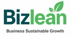 Biz-Lean